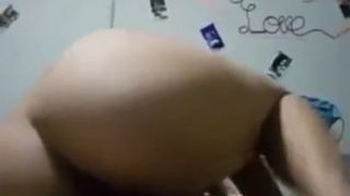 Vídeo de sexo amador 48