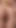 Ateşli hatun ve sarışın üvey anne sert sikiliyor ve oral dölleniyor 4k | Klip 3