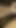 Bangla audio sound Desi bhabhi and me | Clip 2