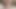 Dildo, zevkler için yeni oyuncaklar