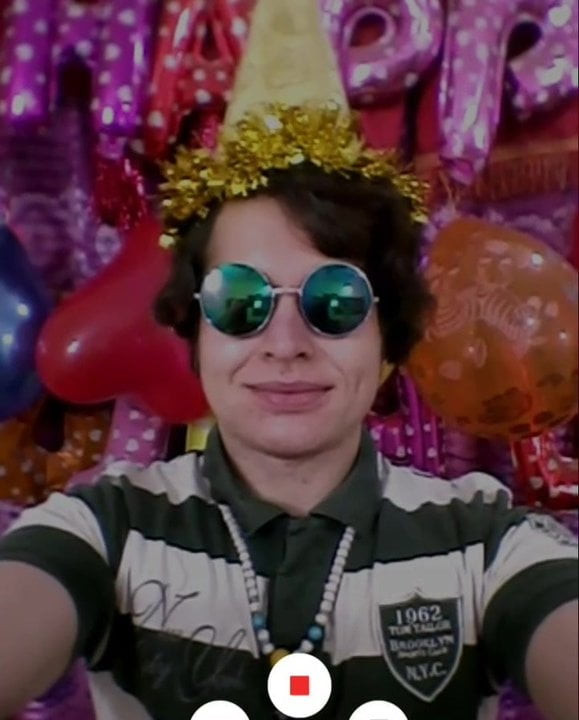 Nasir Khan Jan Bold Video