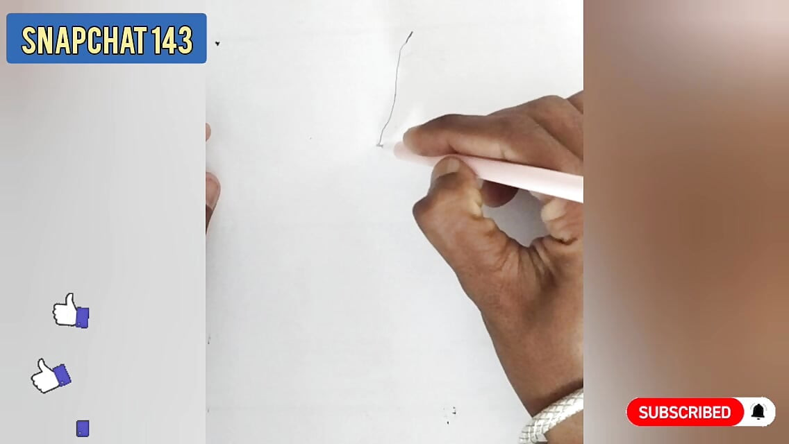 Indiana nora americana meia-irmã vídeo romântico