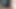 A Bigger Better Cock Sucking (BBWS) – The Exciting World of Bigger, Bolder, More Satisfying C**k Sucking.