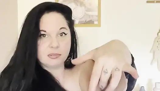 Дырки, которые никогда не говорят «нет»