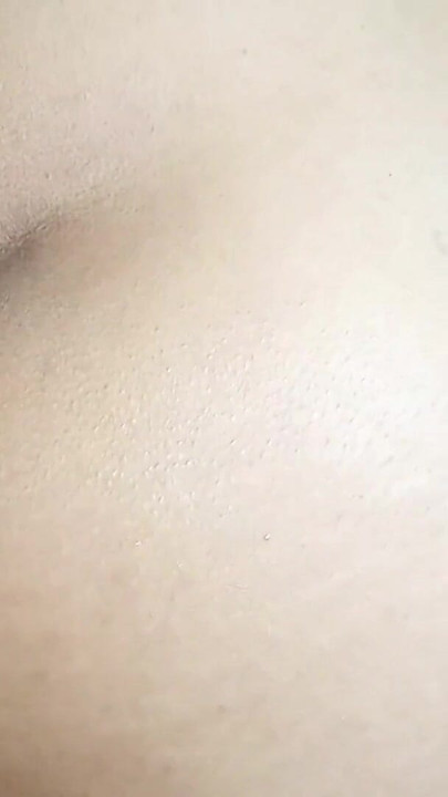 Epic moment from "Anal slut wife prepares for tight hole of her big ass with dildo before doggy style Desi Indian husband"