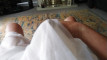 Pratinjau video