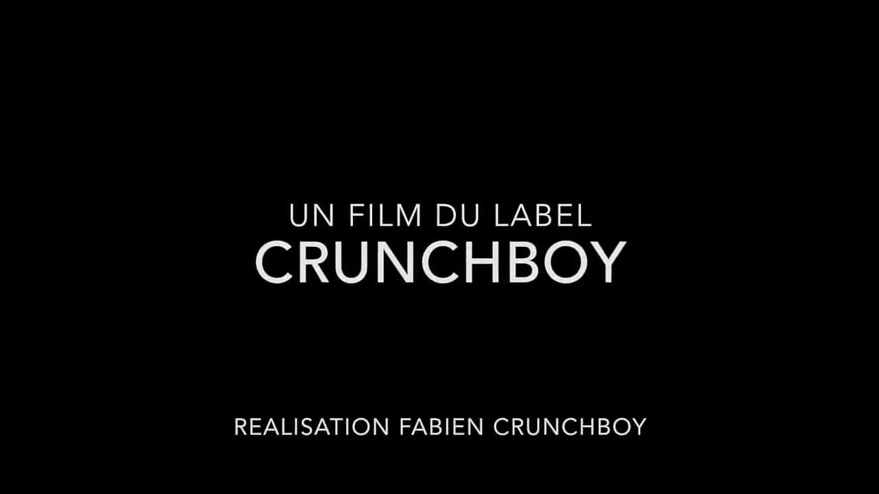 Frnech ole of fabien fucked bareback by martin in vberlin