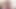 Tätowierte schlampe bonnie rotten verrückt anal ficken arsch zu mund