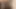 YOU'D LIKE TO SEE HOW I ENJOYED MYSELF TOO MUCH WHILE I MASTURBATED UNTIL I WAS FINISHED WHILE I WAS REACHING ORGASM THAT I LOVED