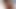 HELLOLADYBOY Skinny thai slut deep throats lucky foreign coc