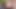 Seksi tombul marilyn mayson gets yağlı ve becerdin tarafından havuz