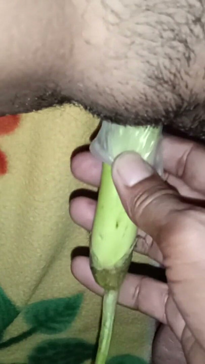 Video sexy de chica caliente | Clip 1