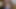 POV ebony mouth pumping big white cock and oral creampie