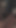 "Zenci orta yaşlı seksi kadın lyric sky jess awesome ve büyük max'i alıyor" den büyüleyici an