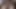 Siyah kızlar beyaz oğlanı sikiyor uyk6