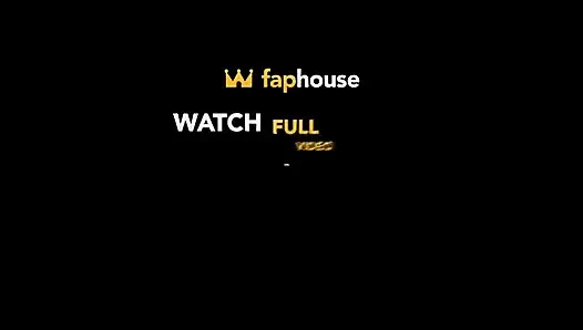 Shelly's Porn Audition