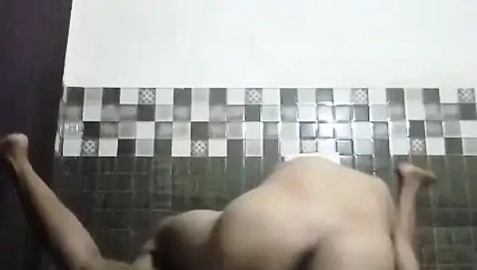 Bf ne hotel me pela
