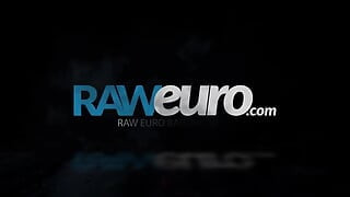 RawEuro