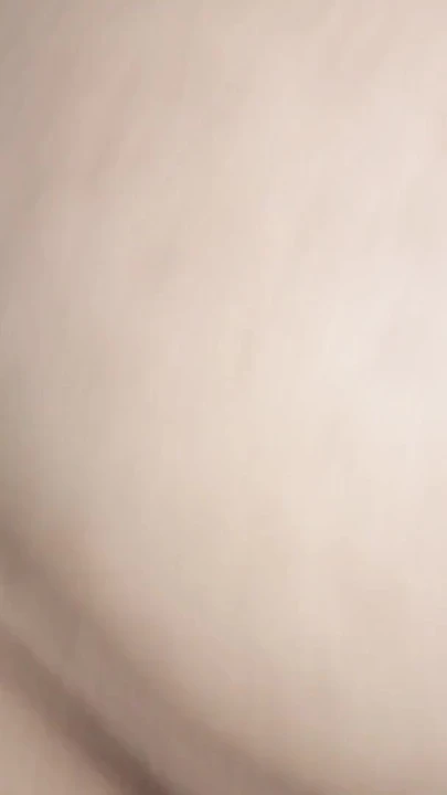 （第3部分）红色纱丽孟加拉国最佳性爱视频 2025。完整的孟加拉语音硬操妻子 |剪辑 1