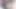 I upload video on TikTok of my tits