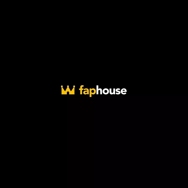 Masturbating my fat ebony pussy