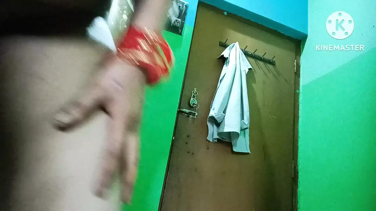 Desi aunty Hardcore dogy style sex Indian girl sexy body big boobs big ass