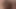 Hairy alpha male cumming on his belly thick cum