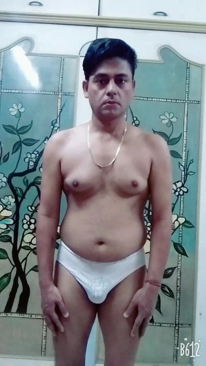 Bigass