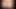 Nude Showing, Hump Masturbation and Showering still filmed with HI8