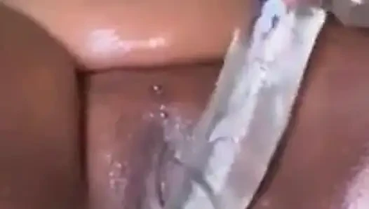 Aku masih belum puas pt.1