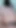 Mouth Fuck And Doggystyle Hardcore Indian Desi Mom Video Boyfriend | Clip 1