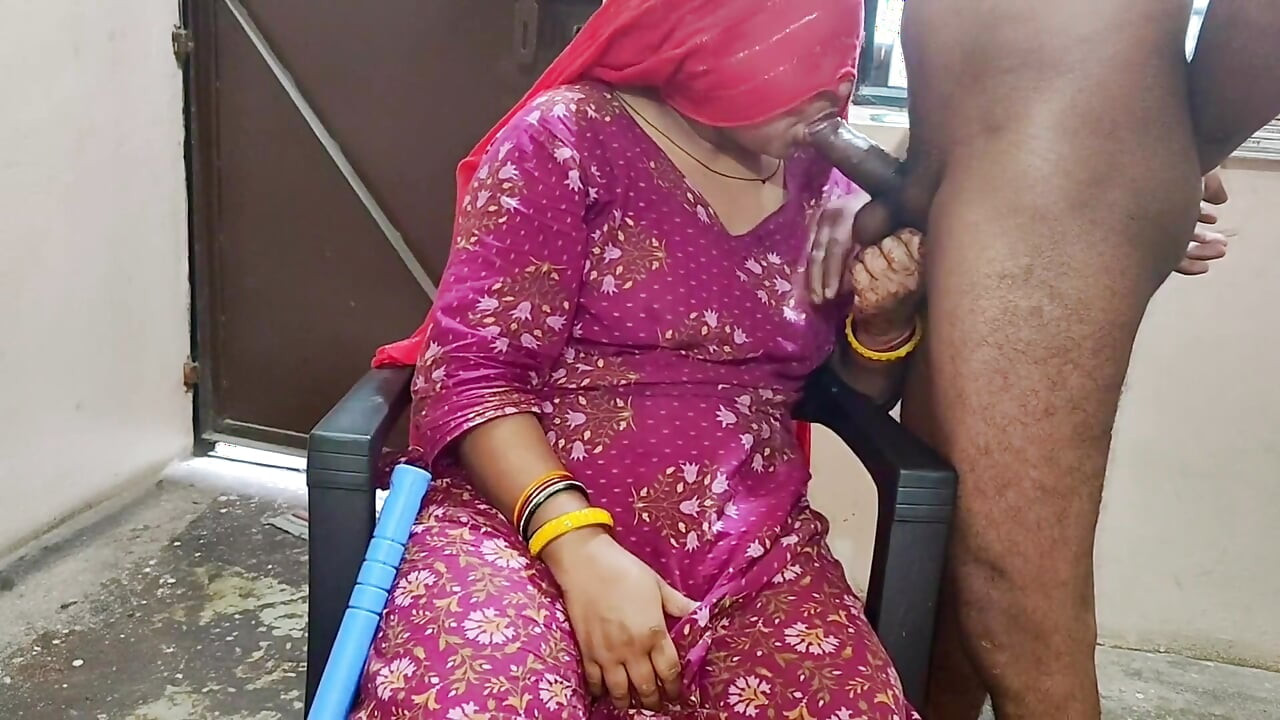 Desi Sister Fuking Neighbour Boy's