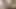 When I turned 18 I made the decision to become a porn video creator and I'm very proud, Thank you for supporting me