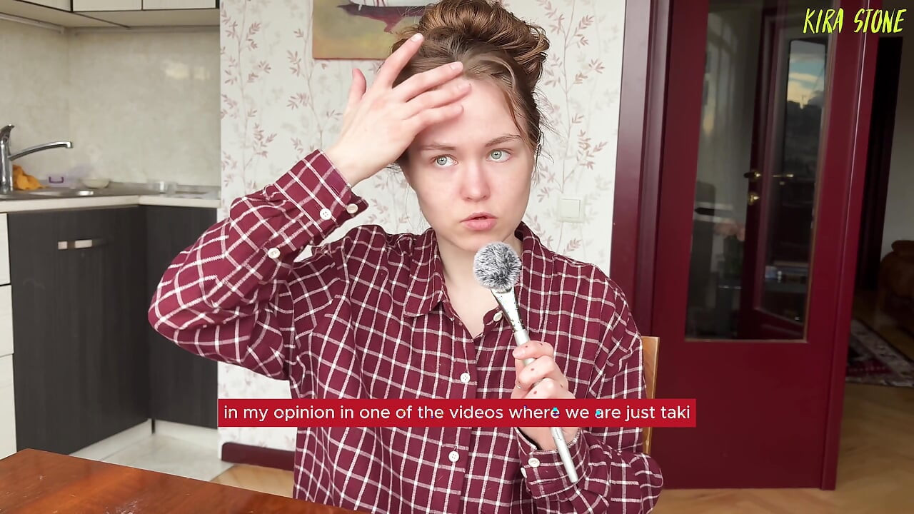 Bøsse? Trans? Lesbisk? Bi? Hvilken orientering findes?