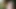 Swedish Girlfriend Sucking Cock Facial Cumshot Swallow