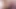 Femaleagent milf ajan çalışır yukarı bir iştah