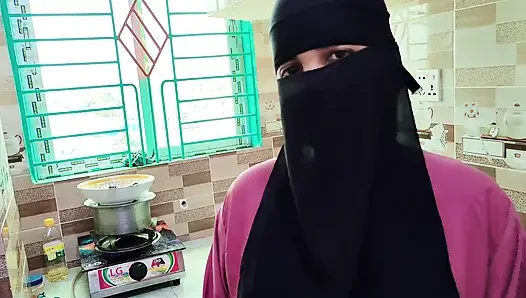 Tolong pak ngentot memek sempitku sekali lagi pembantu hijabi desi chudai xxx