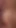 Epic moment from "Hot Teen Cumshot Compilation!"