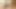 Blonde Russian Pornstar Amy Douxxx Deep Throat Fuck by Big Cock Tourist