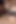 Part1 the Latest Brown-skinned Gal Beautiful Big Breasted Body with Just the Right Amount of Huggability 299