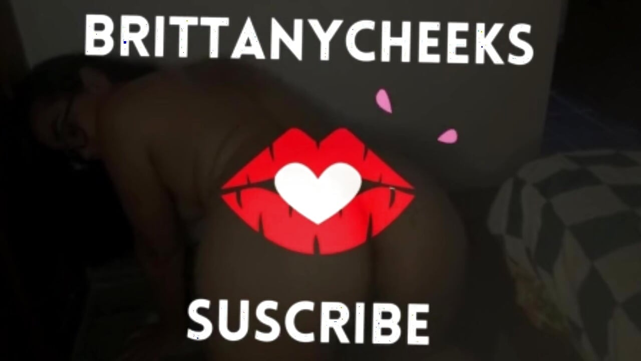 Aku memberikan instruksi masturbasi untuk wanita - joi spanyol