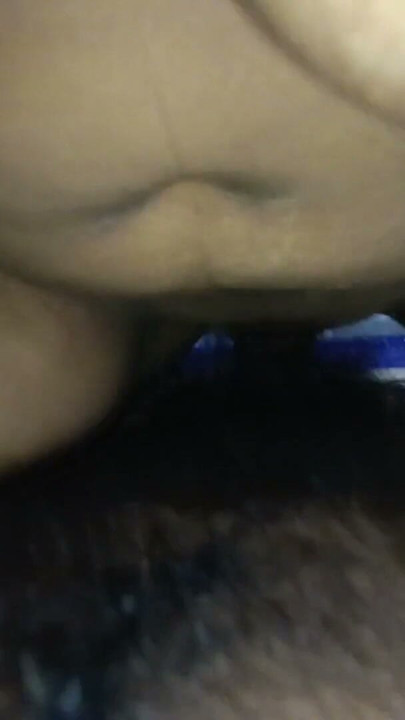 Libreng sex na Tamil videos at audios | Clip 1