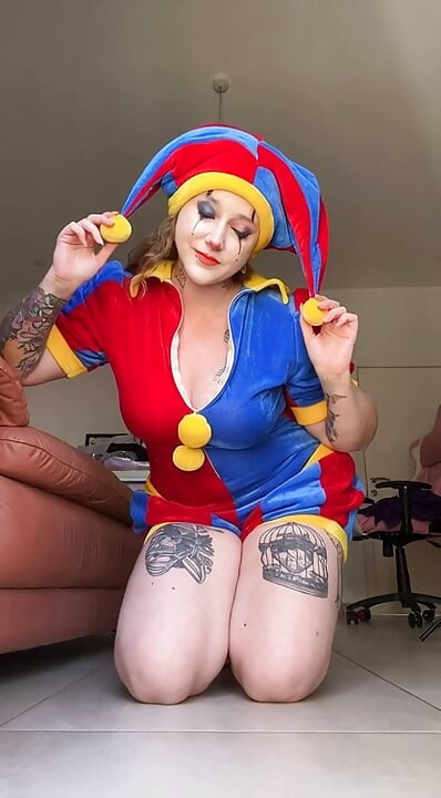kissica video