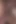 Seksi sarışın orta yaşlı seksi kadın Bree Olson komşuları kalın yarakla sıkı göt deliğinden sikiliyor