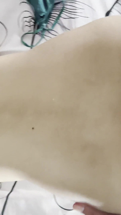ARJUN FUCKED HIS FRIEND'S GIRLFRIEND IN DOGGY STYLE | Clip 1