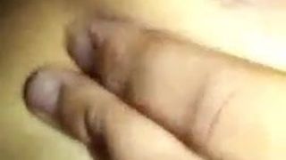Meine sexy Freundin zeigt seine Nippel, ihren Arsch, Penis, Hintern und ganzes
