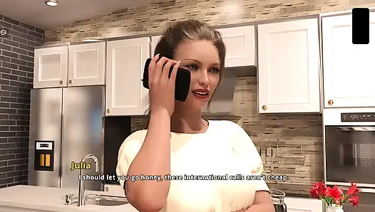 College Kings 29 Myself and Imre Went for a Tattoo