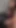 Büyük Memeli Kolombiyalı Tiktoker Onlyfans Için Fotoğrafçıyla Sikişiyor Ham Dölleme