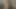 Jerk off Instructions JOI from twink with long hair with sub