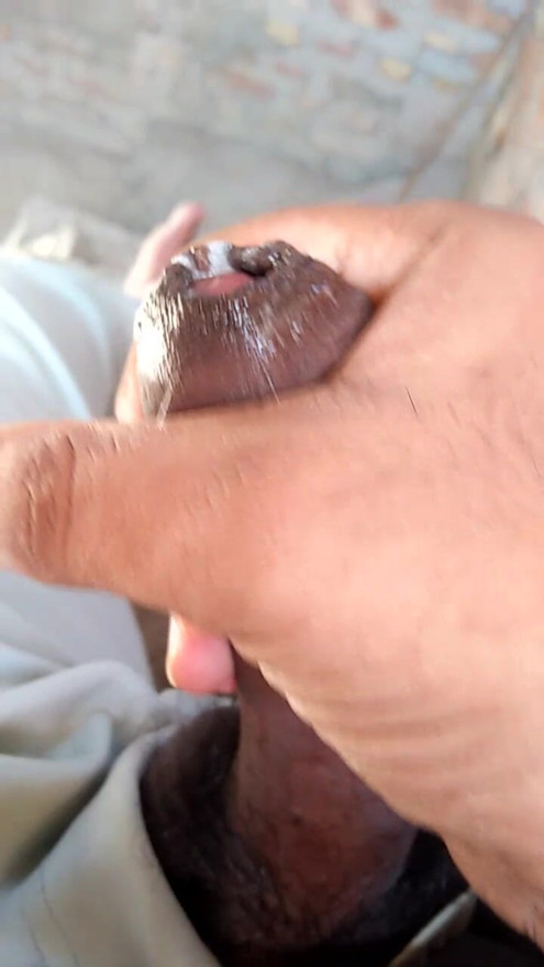 hot juicy dick sexy